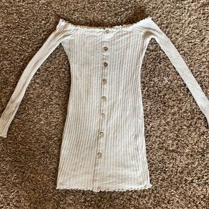 ‘Kylie Jenner’ Dress